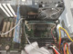 Vintage Dell XPS T500 Intel Pentium III 500 MHz 384 MB SDRAM Desktop