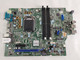 Lot of 20 Dell OptiPlex 7070 SFF Intel LGA 1151 DDR4 Desktop Motherboard YNVJG