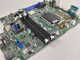 Lot of 20 Dell OptiPlex 7070 SFF Intel LGA 1151 DDR4 Desktop Motherboard YNVJG