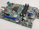 Lot of 20 Dell OptiPlex 7070 SFF Intel LGA 1151 DDR4 Desktop Motherboard YNVJG