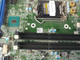 Lot of 5 Dell OptiPlex 5050 SFF Intel LGA 1151 DDR4 Desktop Motherboard FDY5C