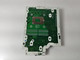 Lot of 5 Dell OptiPlex 5050 SFF Intel LGA 1151 DDR4 Desktop Motherboard FDY5C