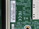 Lot of 5 HP EliteDesk 705 G4 SFF Socket AM4 DDR4 Desktop Motherboard L02056-001
