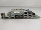 Lot of 5 HP EliteDesk 705 G4 SFF Socket AM4 DDR4 Desktop Motherboard L02056-001
