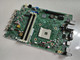 Lot of 5 HP EliteDesk 705 G4 SFF Socket AM4 DDR4 Desktop Motherboard L02056-001