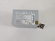 Lenovo 54Y8877 14 Pin 280W ATX Desktop Power Supply For ThinkCentre M82
