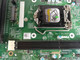 Lot of 2 Dell Inspiron 3847 LGA 1150 DDR3 SDRAM Desktop Motherboard 88DT1