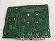 Lenovo H50-05 5B20G06127 1.8 GHz AMD A6-6310 FlexATX Desktop Motherboard
