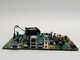 Lenovo H50-05 5B20G06127 1.8 GHz AMD A6-6310 FlexATX Desktop Motherboard