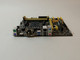 Asus  A88XM-A AMD Socket FM2 DDR3 SDRAM Desktop Motherboard