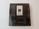 Asus  A88XM-A AMD Socket FM2 DDR3 SDRAM Desktop Motherboard