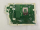 Dell Optiplex 7080 Intel LGA 1200 DDR4 Desktop Motherboard HV8FN