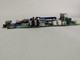 Dell Optiplex 7080 Intel LGA 1200 DDR4 Desktop Motherboard HV8FN