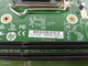 HP ProDesk 400 G6 SFF LGA 1151 DDR4 Desktop Motherboard L63310-001