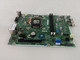 HP ProDesk 400 G6 SFF LGA 1151 DDR4 Desktop Motherboard L63310-001