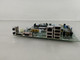 HP ProDesk 400 G6 SFF LGA 1151 DDR4 Desktop Motherboard L63310-001