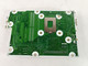 HP ProDesk 400 G6 SFF LGA 1151 DDR4 Desktop Motherboard L63310-001