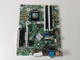 HP Elite 8300 SFF LGA 1155 DDR3 SDRAM Desktop Motherboard 656933-001