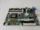 HP Elite 8300 SFF LGA 1155 DDR3 SDRAM Desktop Motherboard 656933-001