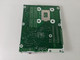 HP Elite 8300 SFF LGA 1155 DDR3 SDRAM Desktop Motherboard 656933-001