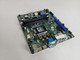 Dell OptiPlex 7020 SFF LGA 1150 DDR3 SDRAM Desktop Motherboard 2YYK5