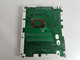 Dell OptiPlex 7020 SFF LGA 1150 DDR3 SDRAM Desktop Motherboard 2YYK5