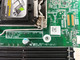 Dell Inspiron 3647 LGA 1150 DDR3 SDRAM Desktop Motherboard 2YRK5