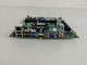Dell Inspiron 3647 LGA 1150 DDR3 SDRAM Desktop Motherboard 2YRK5
