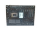 MSI P67A-G43 (B3) LGA 1155 DDR3 SDRAM Desktop Motherboard
