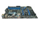 MSI P67A-G43 (B3) LGA 1155 DDR3 SDRAM Desktop Motherboard
