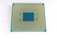 AMD YD1700BBM88AE Ryzen 7 1700 3.0 GHz Socket AM4 Desktop CPU