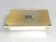 AMD AD7600YBI44JA A-Series A8-7600 Socket FM2+ 3.1GHz Desktop CPU