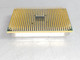 AMD AD7600YBI44JA A-Series A8-7600 Socket FM2+ 3.1GHz Desktop CPU