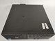 Dell OptiPlex 3000 SFF Core i5-12500 3.00 GHz 8 GB DDR4 256 GB NVMe Windows 11 Pro Desktop WINACTB8 B8