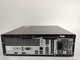 Dell OptiPlex 3000 SFF Core i5-12500 3.00 GHz 8 GB DDR4 256 GB NVMe Windows 11 Pro Desktop WINACTB8 B8