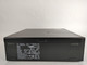 Dell OptiPlex 3000 SFF Core i5-12500 3.00 GHz 8 GB DDR4 256 GB NVMe Windows 11 Pro Desktop WINACTB8 B8