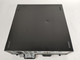 Dell OptiPlex 3000 SFF Core i5-12500 3.00 GHz 8 GB DDR4 256 GB NVMe Windows 11 Pro Desktop WINACTB8 B8
