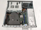 Dell OptiPlex 3000 SFF Core i5-12500 3.00 GHz 8 GB DDR4 256 GB NVMe Windows 11 Pro Desktop WINACTB8 B8