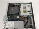 Dell OptiPlex 3000 SFF Core i5-12500 3.00 GHz 8 GB DDR4 256 GB NVMe Windows 11 Pro Desktop WINACTB8 B8