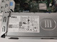 Dell OptiPlex 3000 SFF Core i5-12500 3.00 GHz 8 GB DDR4 256 GB NVMe Windows 11 Pro Desktop WINACTB8 B8