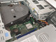 Dell OptiPlex 3000 SFF Core i5-12500 3.00 GHz 8 GB DDR4 256 GB NVMe Windows 11 Pro Desktop WINACTB8 B8