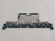 Lot of 2 Dell Latitude 7320 2-in-1 Core i5-1140G7 1.10 GHz 8 GB LPDDR4X Motherboard H239K