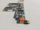 Lot of 2 Dell Latitude 7320 2-in-1 Core i5-1140G7 1.10 GHz 8 GB LPDDR4X Motherboard H239K