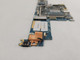 Lot of 2 Dell Latitude 7320 2-in-1 Core i5-1140G7 1.10 GHz 8 GB LPDDR4X Motherboard H239K