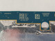 Lot of 2 Dell Latitude 7320 2-in-1 Core i5-1140G7 1.10 GHz 8 GB LPDDR4X Motherboard H239K
