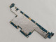 Lot of 2 Dell Latitude 7320 2-in-1 Core i5-1140G7 1.10 GHz 8 GB LPDDR4X Motherboard H239K
