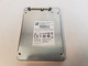 Lot of 2 LiteOn CV3-CE128 CV3 Series 128 GB 2.5 in SATA III Solid State Drive