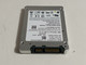 LiteOn HP CV8-CE256-HP 256 GB SATA III 2.5 in Solid State Drive