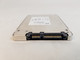 LiteOn CV3-CE128 CV3 Series 128 GB 2.5 in SATA III Solid State Drive