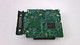 Lot of 2 Dell GDJ3J  Server  PERC H330 Mini Mono RAID Controller For PowerEdge